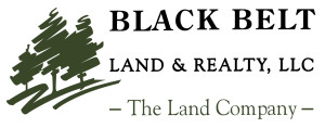 BlackBeltLandLogo (1)